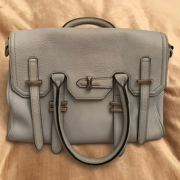 Rebecca Minkoff Bag - Picture 1 of 2